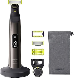 Philips OneBlade Pro 360 QP6551/70 Tıraş Makinesi