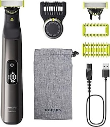 Philips OneBlade Pro 360 QP6552/30 Tıraş Makinesi