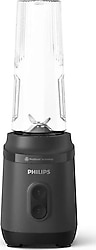 Philips Opal HR2672/00 350 W Smoothie Blender