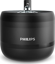 Philips PAW3210/02 2.2 lt Kedi Su Pınarı