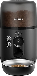Philips PAW5320/02 Kameralı Akıllı Mama Kabı