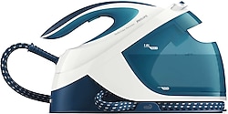 Philips PerfectCare Performer GC8717/20 2600 W Buhar Kazanlı Ütü