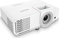 Philips ProPix 850 PRX850 4000 Lümen Full HD Projeksiyon Cihazı