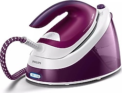 Philips PSG6842/20 2400 W Buhar Kazanlı Ütü