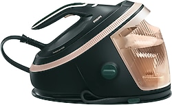Philips PSG7300/70 3120 W Buhar Kazanlı Ütü