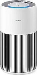 Philips Pureprotect Quiet 2200 Serisi AC2220/10 Hava Temizleyici