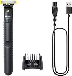 Philips OneBlade QP1425/10 Tıraş Makinesi