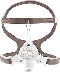 Philips Respironics Pico Nazal Cpap Maskesi