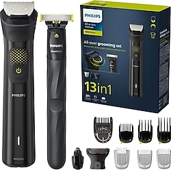 Philips S9000 MG9540/15 13in1 Erkek Bakım Seti