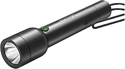 Philips SFL1236/93 300 Lümen LED Şarjlı El Feneri