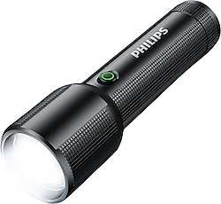 Philips SFL2203 450 Lümen LED Şarjlı El Feneri