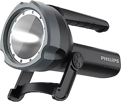 Philips SFL3101/93 Şarjlı El Feneri