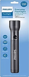 Philips SFL4003T/10 Everyday Flashligt LED El Feneri