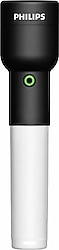 Philips SFL5001 300 Lümen LED El Feneri