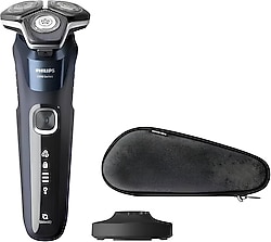 Philips Shaver Series 5000 S5885/35 Islak Kuru Tıraş Makinesi