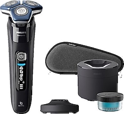 Philips Shaver Series 7000 S7886/55 Islak Kuru Tıraş Makinesi