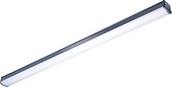Philips Smartbright G2 WT066C CW LED36 6500K 120 cm Armatür