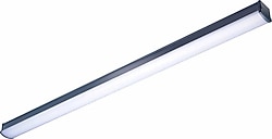 Philips Smartbright G2 WT066C CW LED45 6500K Armatür