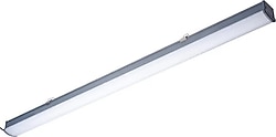 Philips Smartbright G2 WT066C CW LED56 6500K 150 cm Armatür
