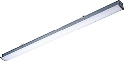 Philips Smartbright G2 WT066C NW LED36 4000K 120 cm Armatür