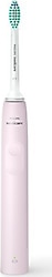 Philips Sonicare 2100 HX3651 Şarjlı Diş Fırçası