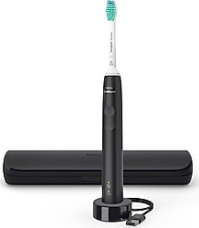 Philips Sonicare 3100 HX3673/14 Şarjlı Diş Fırçası