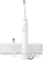 Philips Sonicare 5300 HX7108/03 Şarjlı Diş Fırçası