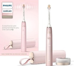 PHILIPS sonicare 9900 Prestige 即日出荷　新品 Philips Sonicare 9900 Prestige Şarjlı Diş Fırçası Fiyatları