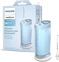 Philips Sonicare HX3333/24 Ağız Duşu