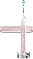 Philips Sonicare 9000 DiamondClean Special Edition HX9911/84 Pembe