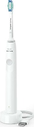 Philips Sonicare 1100 Exceptional Cleaning HX3641/02 Şarjlı Diş Fırçası
