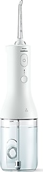 Philips Sonicare 2000 HX3801/11 Ağız Duşu