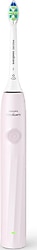 Philips 2100 Sonicare HX40 Şarjlı Diş Fırçası