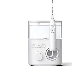 Philips Sonicare 3000 H3711/20 Ağız Duşu
