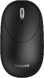 Philips SPK7364 Şarjlı Optik Kablosuz Mouse