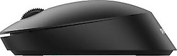 Philips SPK7407B Siyah Kablosuz Optik Mouse