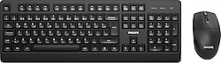 Philips SPT6347 Kablosuz Klavye Mouse Seti