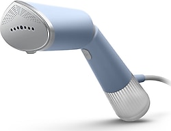 Philips 5000 Serisi STH5020/20 1400 W Mavi Buharlı Düzleştirici