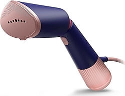 Philips 5000 Serisi STH5030/20 1400 W Buharlı Düzleştirici