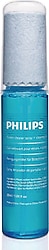 Philips SVC1111P/97 30 ml Ekran Temizlemeyici