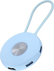 Philips SWR1670 Laptop Docking Station