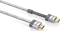 Philips SWV3492S 1.5 m HDMI Kablo