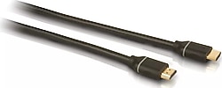 Philips SWV7432H/S 1.5 m 4K HDMI Kablo