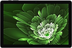 Philips T7305 128 GB 10.1" Tablet