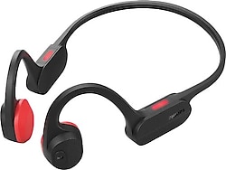 Philips TAA5608BK Open Ear Bluetooth Kulaklık