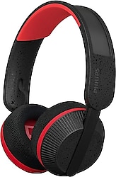 Philips TAA6219 Kulak Üstü Bluetooth Kulaklık
