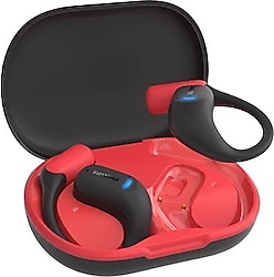 Philips TAA6709 TWS Kulak İçi Bluetooth Kulaklık