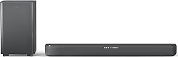 Philips TAB5309 2.1 Kanal 240 W Soundbar
