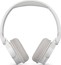 Philips TAH3209 Kulak Üstü Bluetooth Kulaklık
