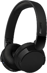 Philips TAH4209BK Siyah Kulak Üstü Bluetooth Kulaklık